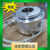 German Pepperl+Fuchs sensor encoder RHI90N-0HAK1R61N-01024 new in stock