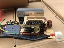 New beautiful inverter microwave oven EV025LC7-NR EV923KF6 8-NAS accessories power inverter board