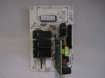 G80F23AN1XL-A1(WS0) Galanz microwave oven circuit board brain accessories MEL374-LC58 78 68