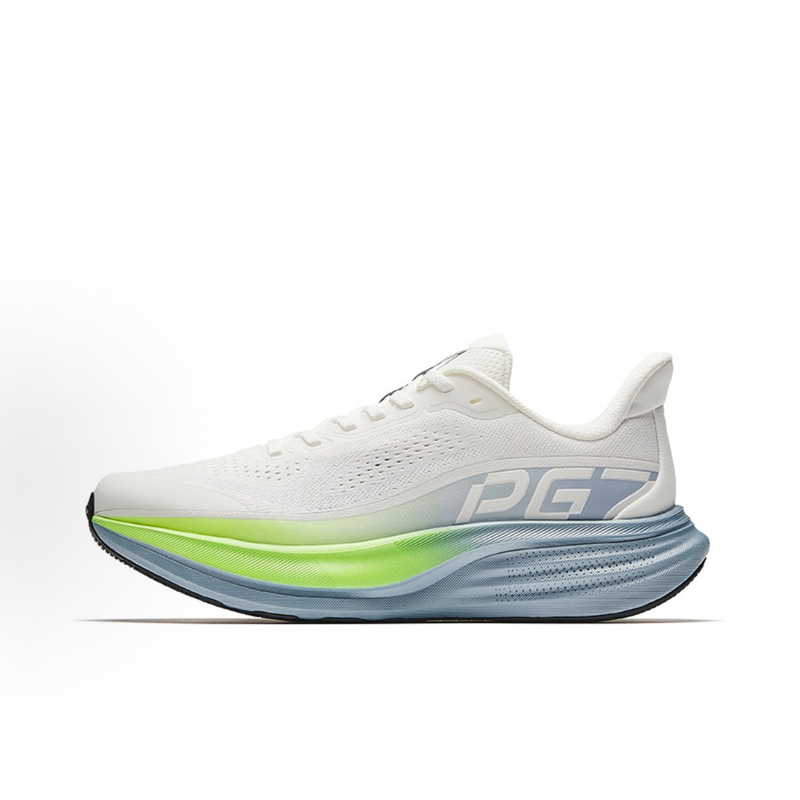 Anta Travel Step 3 | Pg7 Running Shoes Men's Sports Shoes Summer New Breathable Jogging Shoes 112625546 Anta Travel Step 3 | Pg7 Running Shoes Men's Sports Shoes Summer New Breathable Jogging Shoes 112625546