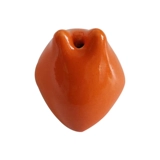 Керамика Керамическая глазурь Монохромная глазурь Цветовая глазурь Средняя теплое глазурь 1180-1250 градусов Электрическая печь