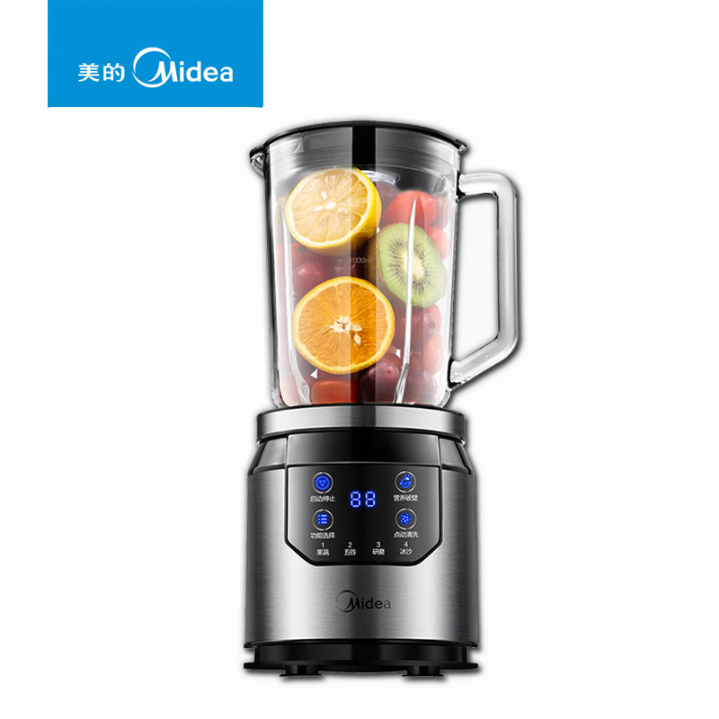 �����Ʊڻ�mjbl80y21