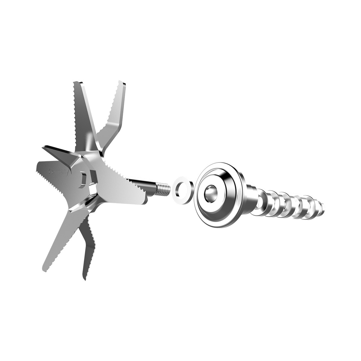 midea/�����Ʊڻ�mjbl1206a