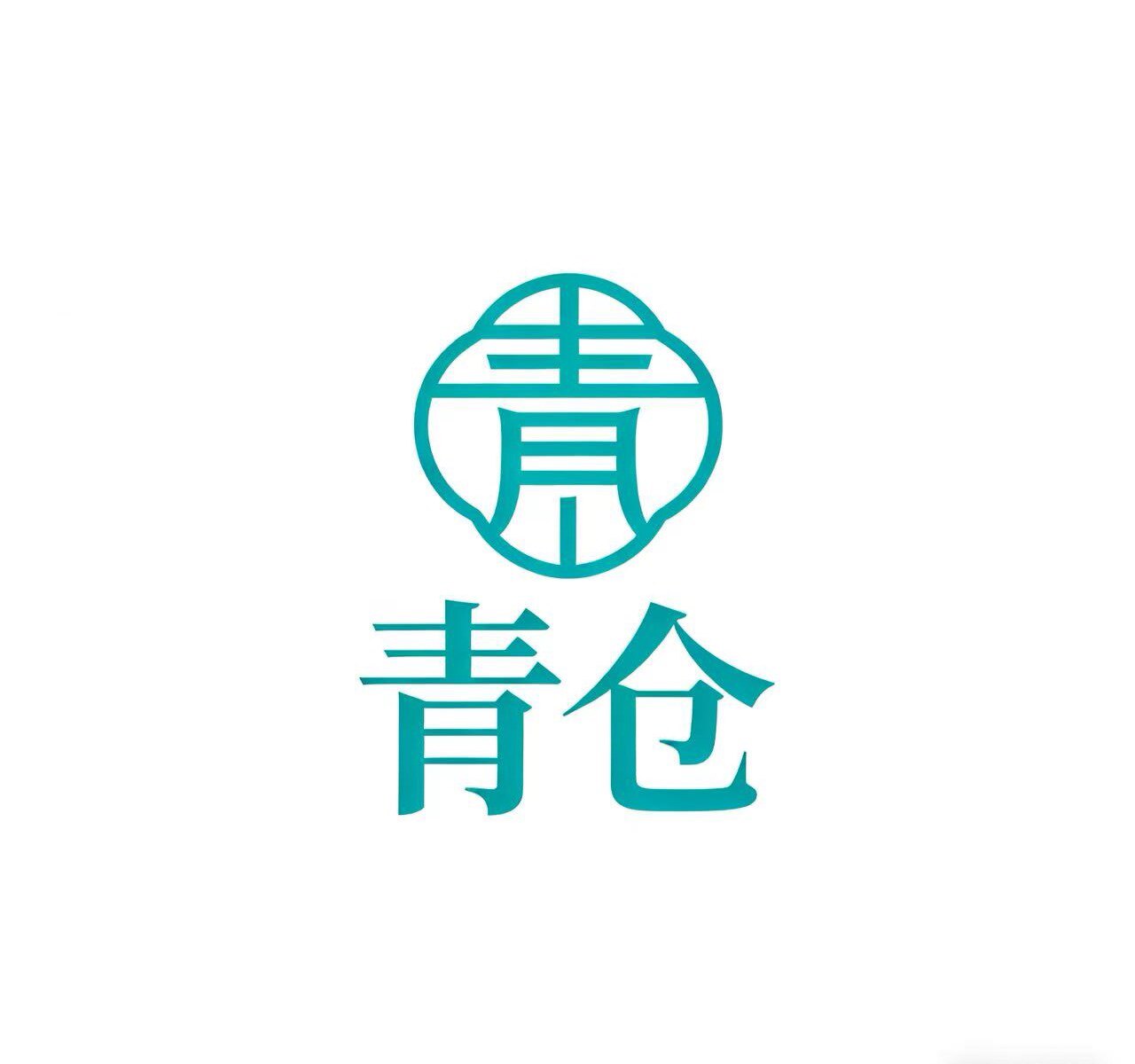 圆圆品牌折扣优选的LOGO