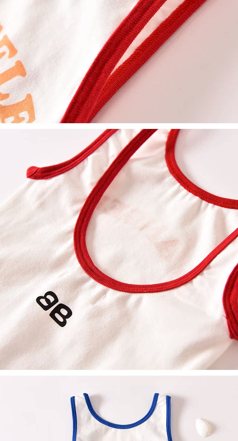 Phiên bản Hàn Quốc của mùa hè thời trang retro mới Xiêm tam giác trẻ em áo tắm bé gái công chúa bé gái nữ đồ bơi - Bộ đồ bơi của Kid đồ bơi cho em bé