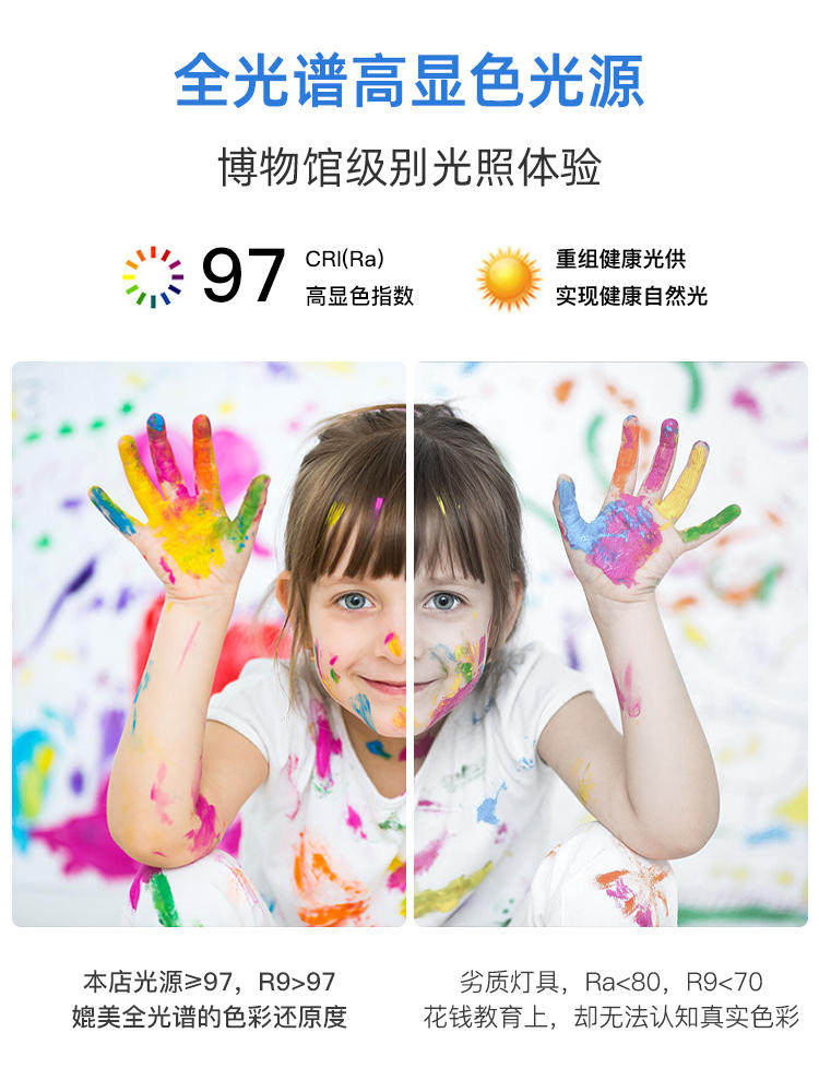 Restaurant Chandelier Modern Minimalist Nordic Minimalist Irregular Line Living Room Bedroom Lighting Office Full Spectrum Lighting Fixtures