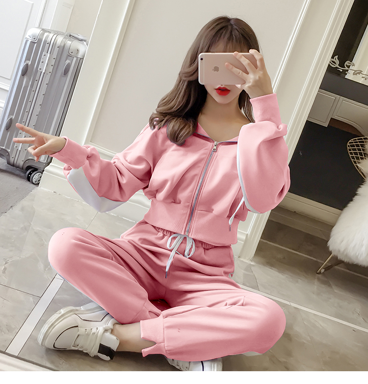 Tenue de loisirs femme - Ref 3238265 Image 29