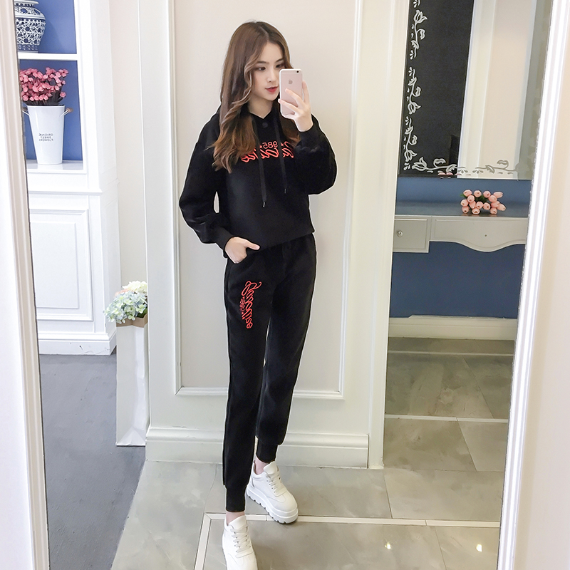 Tenue de loisirs femme - Ref 3237648 Image 3