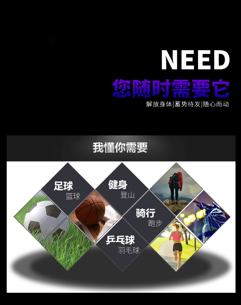 Sports Compression Pants Basketball Base Layer Three-Quarter Knee Pads High Elasticity Quick-Drying Fitness Running Training Unisex Sports Students Fleece-Lined