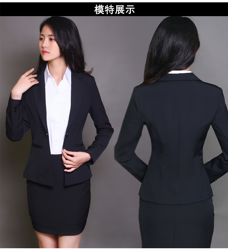 Tailleur femme - Ref 3241958 Image 19