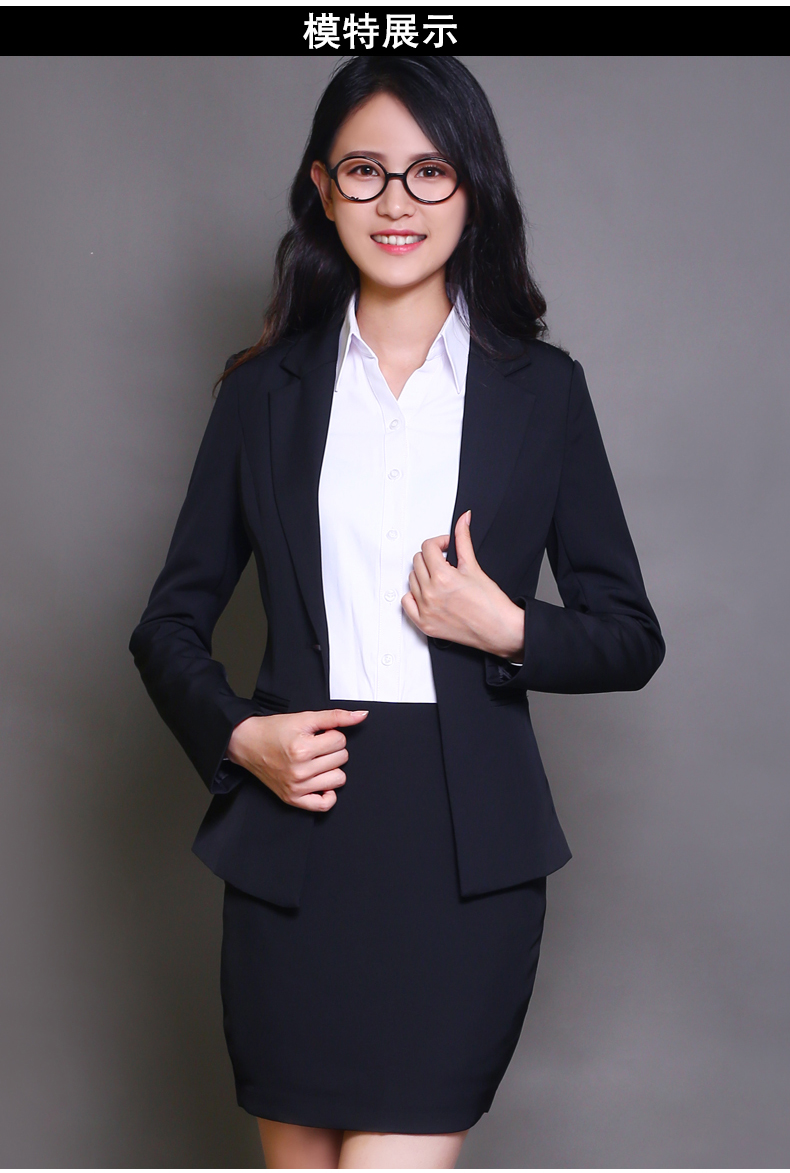 Tailleur femme - Ref 3241958 Image 22
