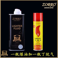 Zorro Meeting+Polaroid QI