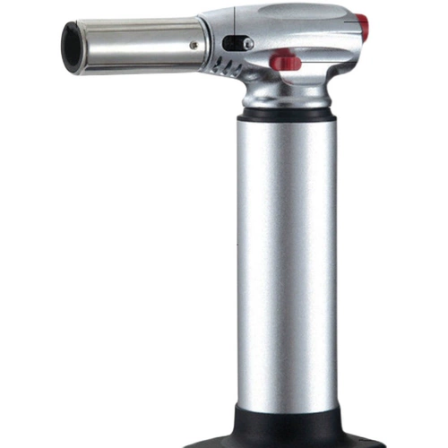 Ветер -надежный высокий огонь, распыляющий ротор для борьбы с более легкой надувной высокой температурой прямо в сварку фонариковой сигары точки модибибции Специальное зажигание