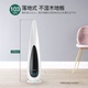 máy tạo độ ẩm muji Meiling tầng không khí ẩm nhà câm công suất lớn phòng ngủ bà bầu bé thông minh máy lọc độ ẩm không đổi - Máy giữ ẩm máy phun sương tạo ẩm tiếng anh Máy giữ ẩm