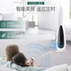 máy tạo độ ẩm muji Meiling tầng không khí ẩm nhà câm công suất lớn phòng ngủ bà bầu bé thông minh máy lọc độ ẩm không đổi - Máy giữ ẩm máy phun sương tạo ẩm tiếng anh Máy giữ ẩm