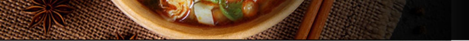 Meiling ngay lập tức nước nóng máy tính để bàn nhà nhỏ tốc độ nóng uống thẳng máy lọc sữa máy tính để bàn máy pha trà mini - Nước quả máy lọc nước điện giải