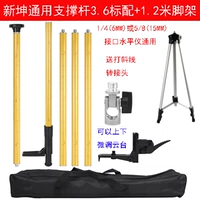 Светло-серый