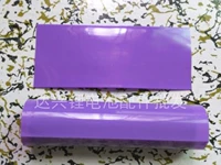 Сиреневый, 100 штук