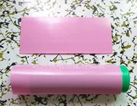 Красный, 100 штук