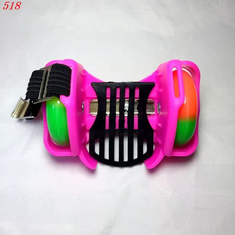 Roller Hot Wheel - Ref 2564711 Image 22