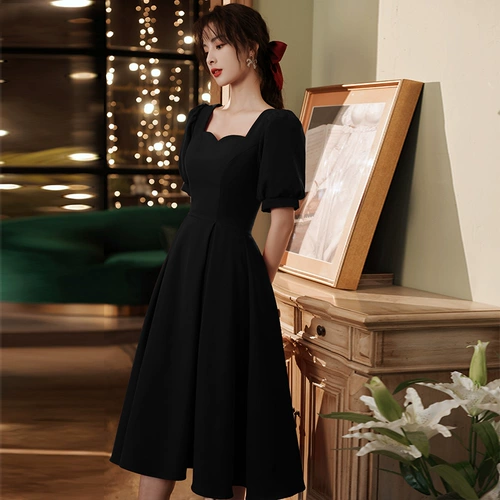 Элитное вечернее платье, подарок на день рождения