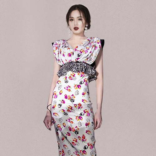 Вечерний подарок 2021 Новый  蓄 崞        晚 晚 晚 晚 晚 晚 晚 晚 晚 晚 晚 晚 晚