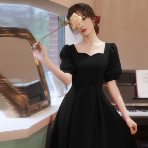 Элитное вечернее платье, подарок на день рождения