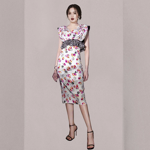 Вечерний подарок 2021 Новый  蓄 崞        晚 晚 晚 晚 晚 晚 晚 晚 晚 晚 晚 晚 晚