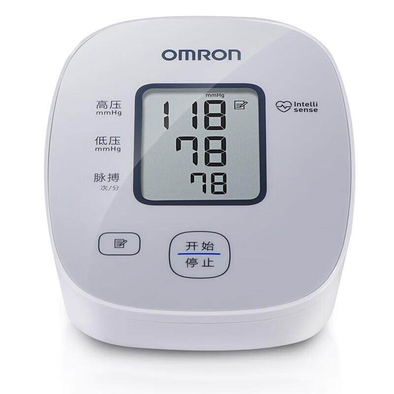 Health Smart Bracelet Watch Blood Pressure Heart Rate Monitor Health Sleep Detection Heart Rate Health Monitoring Bracelet Accurate