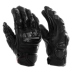 Mobang MOBEN-TOOM xe máy cưỡi hiệp sĩ đầu máy sợi carbon găng tay da cừu chạm điện thoại di động - Xe máy Rider thiết bị bảo hộ đầu gối Xe máy Rider thiết bị