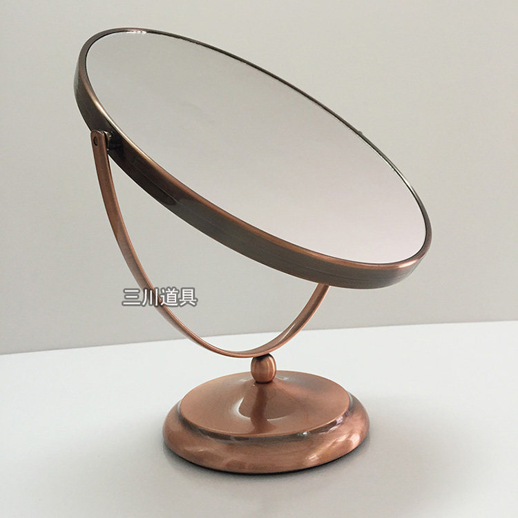 Boite à bijoux OTHER   - Ref 3107767 Image 18