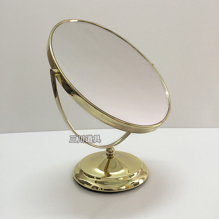 Boite à bijoux OTHER   - Ref 3107767 Image 15