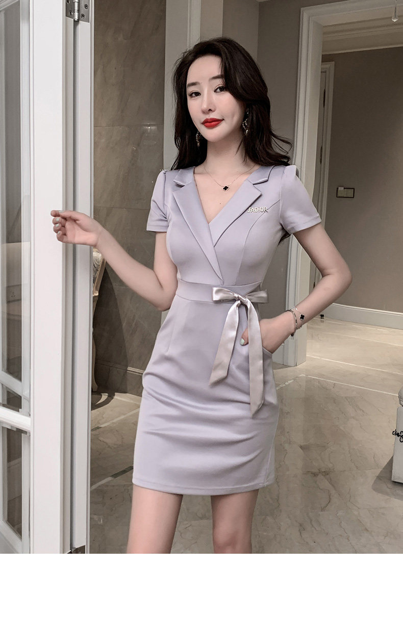 Установите 3_16.jpg