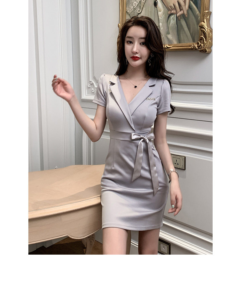 Установите 3_15.jpg