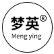 梦英饰品店