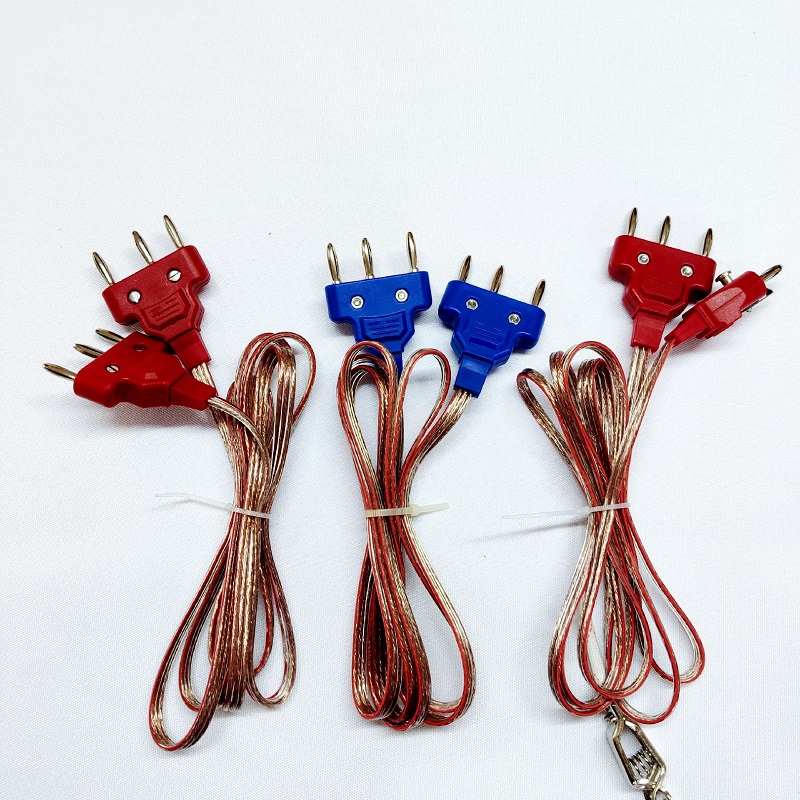 Fencer line Sabre line Foil line Epee line Professional fencing competition line Two pieces