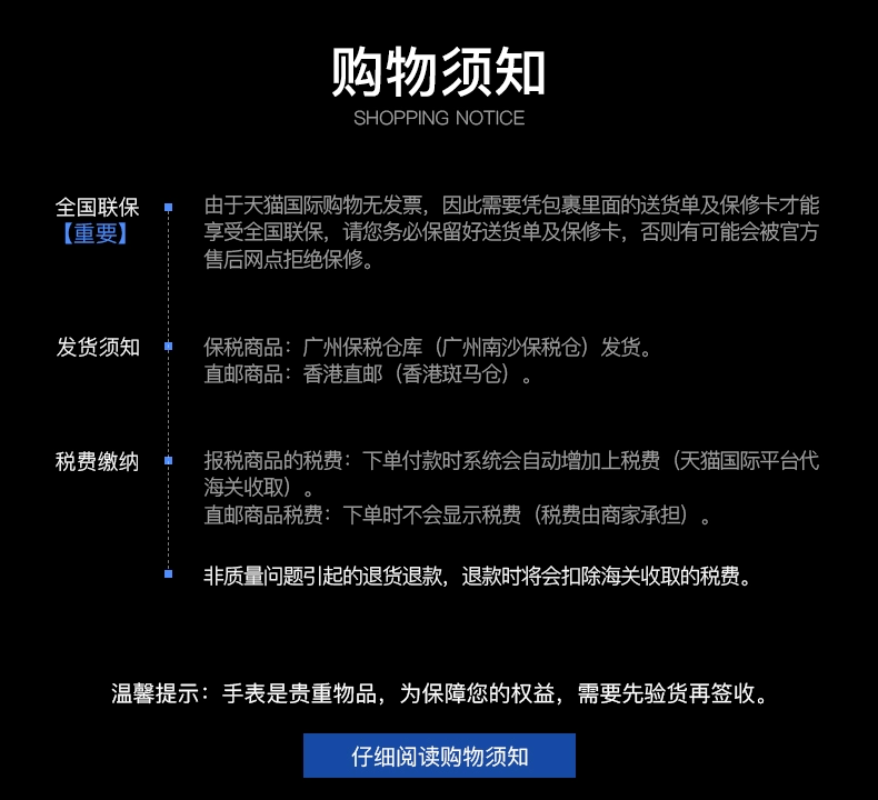 卡西欧G-SHOCK运动防水男表日本casio手表男学生手表GAX-100B-7A商品详情图