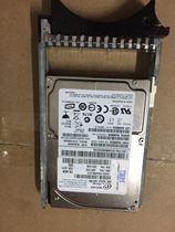 39R7366 40K1020 73GB 10K SAS DRIVE