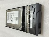 X412A-R5 600GB 15K NETAPP hard drive