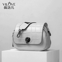 Жемчужно-белый