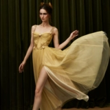 Lacemade Nile Rose Rose Egypt Египетская девственная девственница.