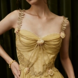 Lacemade Nile Rose Rose Egypt Египетская девственная девственница.