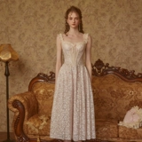 Lacemade Glass Candy Curting Paper French Qianjinfeng тяжелая промышленность