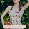 Товары от LaceMade蕾诗莓