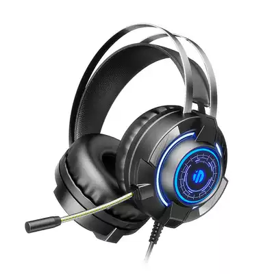 inphic Infik G2 headset headset wired e-sports game dedicated headset