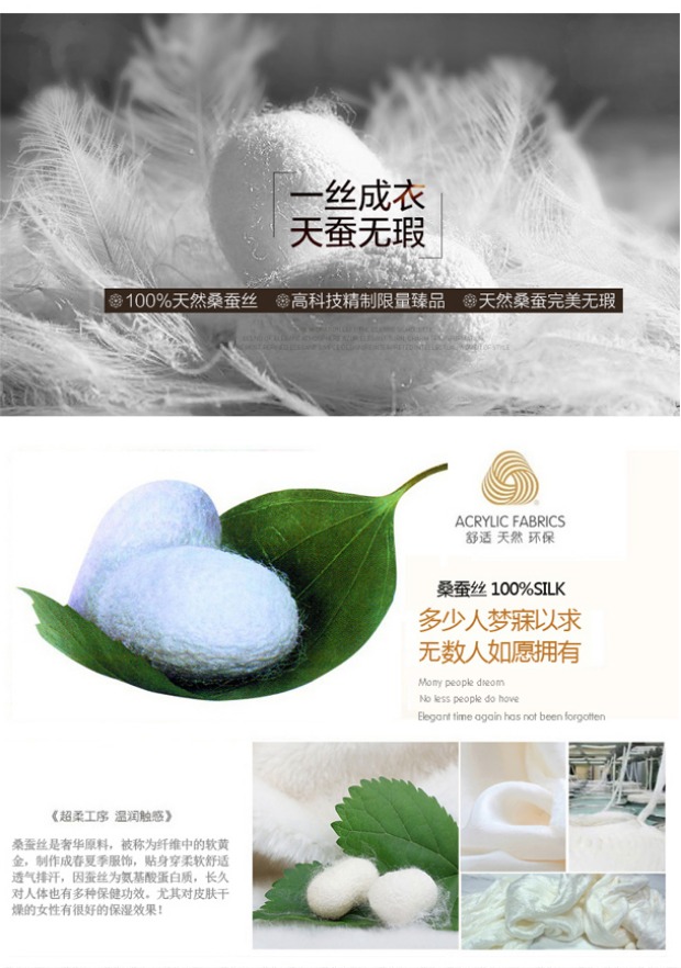Đầm lụa trung niên tay ngắn thời trang nữ che mặt bằng lụa mùa hè với chất tăng Yingying 2766 - Quần áo của mẹ áo đầm tuổi trung niên
