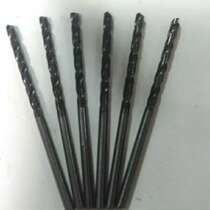 Imported second-hand tungsten steel alloy hard mm2 ` 27 internal cold drill