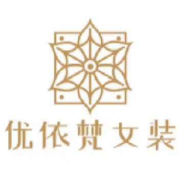 优依梵