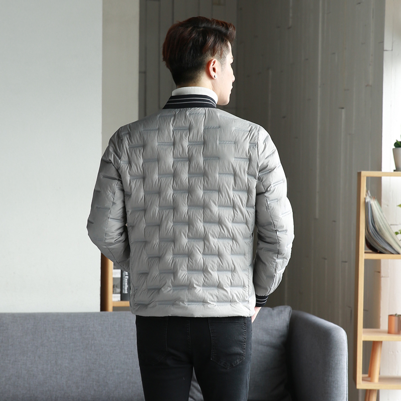 Blouson homme - Ref 3120794 Image 5