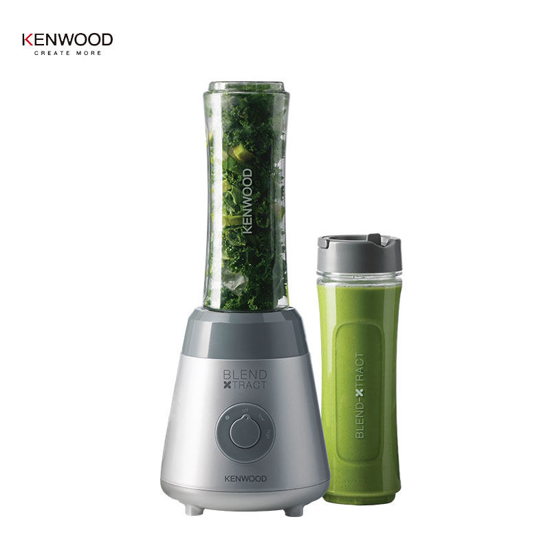 ����¼��ö๦�ܵ綯���������smp060si